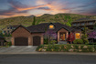 Photo 1 for 13299 S Laurel Park Ln