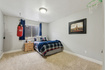 Photo 5 for 13299 S Laurel Park Ln