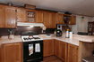 Photo 6 for 1450 N Washington Blvd #51