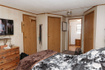 Photo 5 for 1450 N Washington Blvd #51