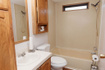 Photo 4 for 1450 N Washington Blvd #51