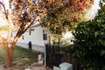 Photo 2 for 1450 N Washington Blvd #51