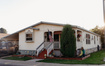 Photo 1 for 1450 N Washington Blvd #51