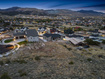 Photo 4 for 6506 W Johnson Vista Cir