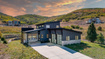 Photo 1 for 3992 E Islay Dr