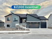 Photo 1 for 3209 N 2875 W #34
