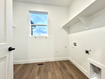 Photo 6 for 3209 N 2875 W #34