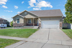 Photo 1 for 749 N Devonshire Dr