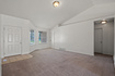 Photo 2 for 749 N Devonshire Dr