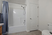 Photo 4 for 749 N Devonshire Dr