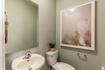 Photo 4 for 1096 W Fallow Dr #237