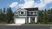 Photo 1 for 1096 W Fallow Dr #237