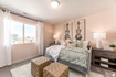 Photo 5 for 1096 W Fallow Dr #237