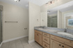 Photo 4 for 5214 N Folkstone Dr