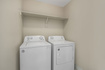 Photo 5 for 5214 N Folkstone Dr