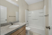Photo 3 for 5214 N Folkstone Dr