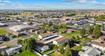 Photo 5 for 424 E 2050 N #3a