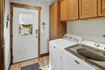 Photo 3 for 825 N Buffsilt Ct