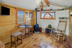 Photo 6 for 825 N Buffsilt Ct