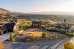 Photo 5 for 7088 S City View Dr