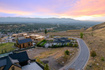Photo 3 for 7088 S City View Dr