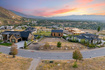 Photo 2 for 7088 S City View Dr