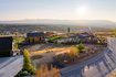 Photo 1 for 7088 S City View Dr