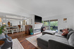 Photo 1 for 4979 S Eastridge Ln #190