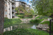 Photo 1 for 4979 S Eastridge Ln #190