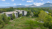 Photo 6 for 4979 S Eastridge Ln #190
