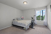 Photo 4 for 4979 S Eastridge Ln #190