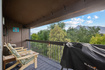 Photo 5 for 4979 S Eastridge Ln #190