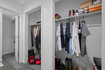 Photo 4 for 4979 S Eastridge Ln #190