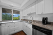 Photo 3 for 4979 S Eastridge Ln #190