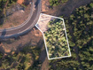Photo 1 for 1078 S Loafer Dr