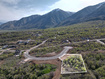 Photo 2 for 1078 S Loafer Dr