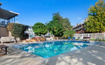 Photo 5 for 7723 S Briarsprings Dr