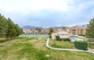 Photo 6 for 7723 S Briarsprings Dr