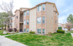 Photo 1 for 7723 S Briarsprings Dr
