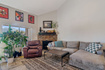 Photo 2 for 7723 S Briarsprings Dr