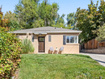 Photo 1 for 1139 E Sunnyside Ave