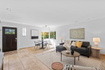 Photo 2 for 1139 E Sunnyside Ave