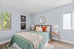 Photo 4 for 1139 E Sunnyside Ave