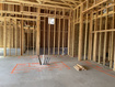 Photo 2 for 1178 N Florence Cir