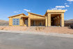 Photo 1 for 1178 N Florence Cir