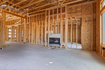 Photo 5 for 1178 N Florence Cir