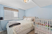 Photo 6 for 2032 N 2100 E