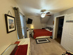 Photo 5 for 480  Spurlock St
