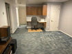 Photo 6 for 480  Spurlock St