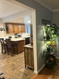 Photo 2 for 480  Spurlock St